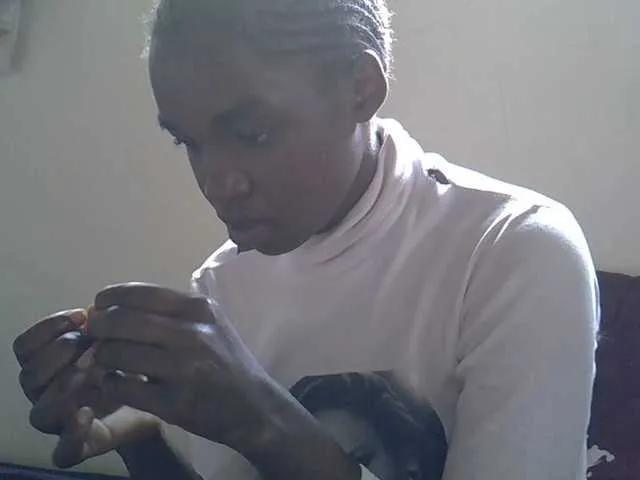 princess-scovia — Freechat on BongaCams