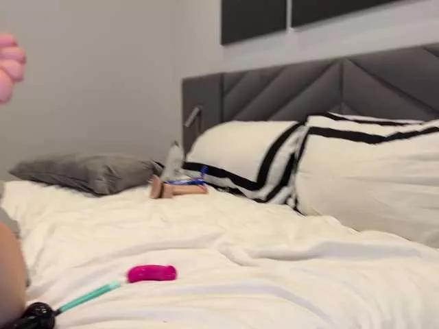 PROCOUPLEX0 on BongaCams