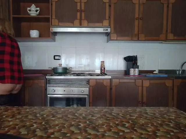 BongaCams pussyboom11 is Freechat pussyboom11 — Kindness, generosity, great vibes.I love feeling the vibrations . I love knowing you are watching me be naughty.