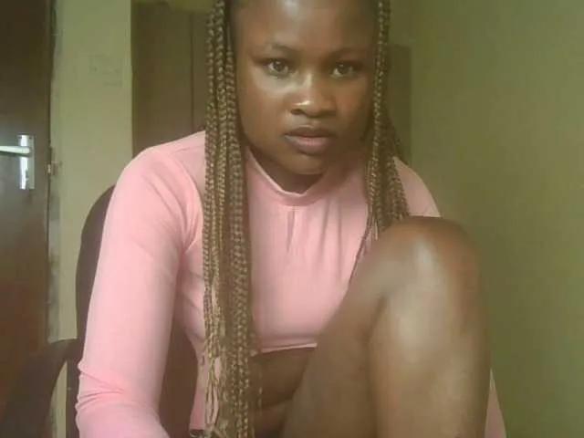 Offline queenivy on BongaCams