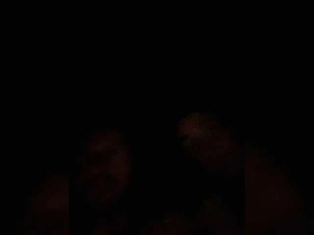 Offline Riga-5 on BongaCams