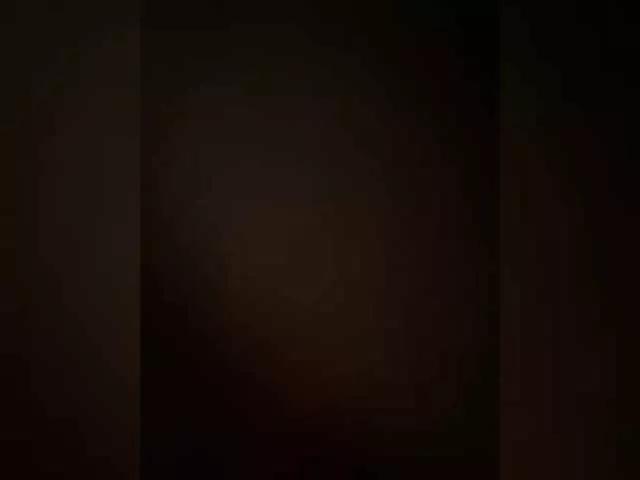 Offline Riga-5 on BongaCams