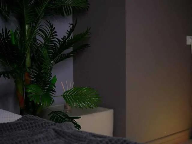 Freechat RobertaRosetti on BongaCams