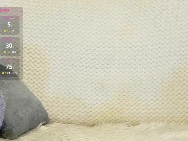 Offline RobusTaa on BongaCams