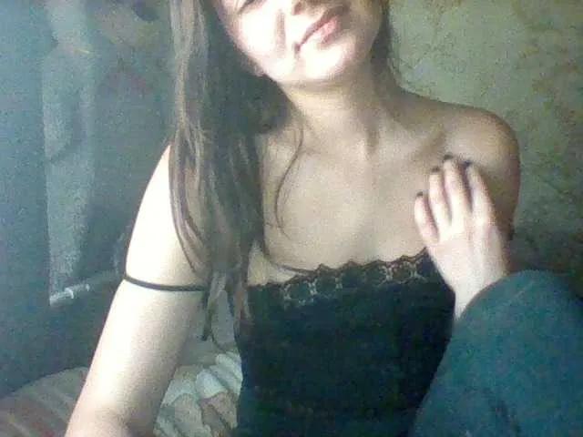 Offline RomeoJayHarper on BongaCams