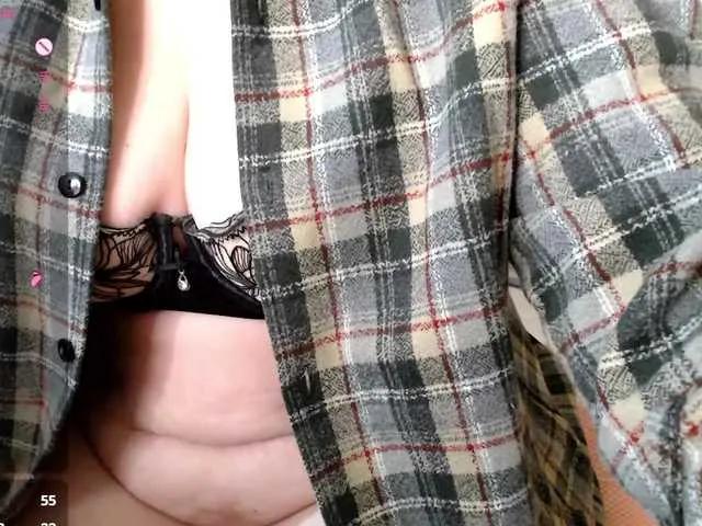 rosestar —    .     :    ,   ,   , .    ,      ,      ...       