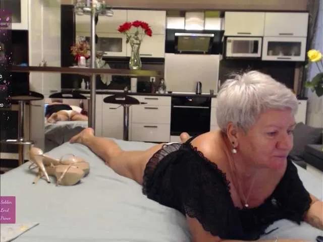 BongaCams roxana-brooks is Freechat roxana-brooks — I saw a lot in my life and now I wanna share it with you. All my experience.
Also I wanna share my sexyuality and I need you to appreciate it.