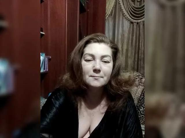 Offline Sadie-Lorri on BongaCams