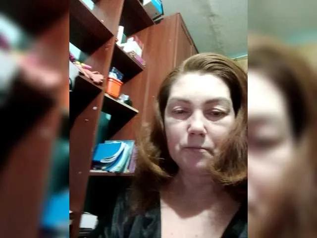 BongaCams Sadie-Lorri is Freechat Sadie-Lorri — NUDE MAN