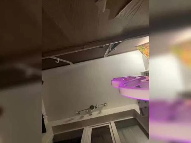 Offline Sailor-Moons on BongaCams