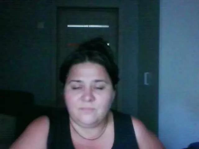 sarrarey on BongaCams