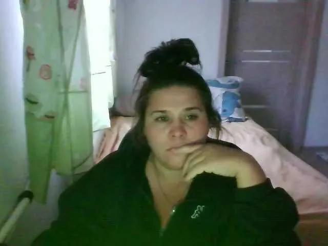 sarrarey on BongaCams