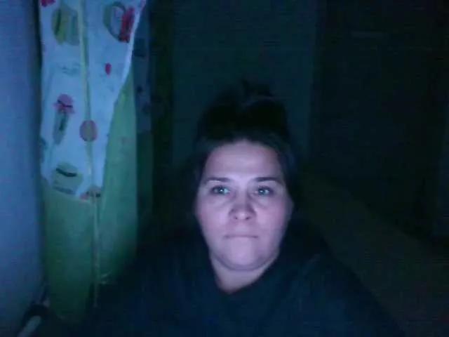 sarrarey on BongaCams