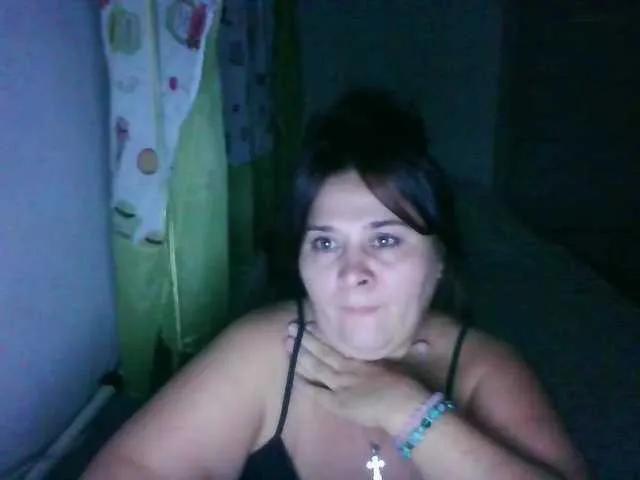 sarrarey on BongaCams