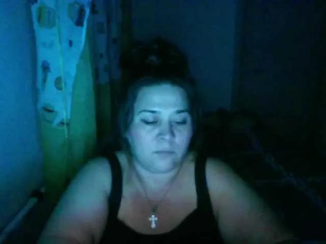 sarrarey on BongaCams