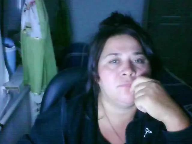 sarrarey on BongaCams