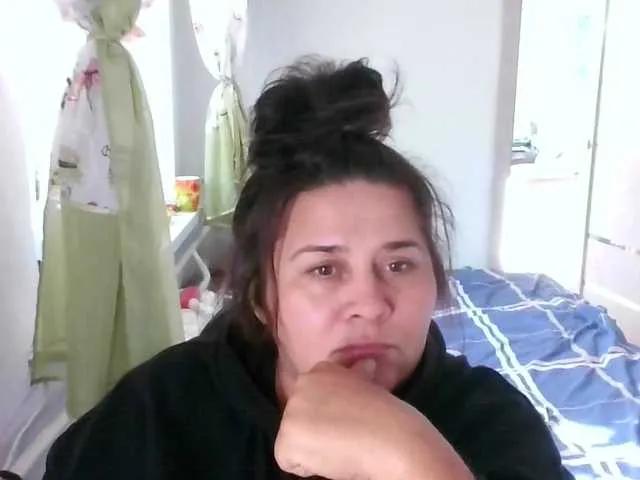 sarrarey on BongaCams