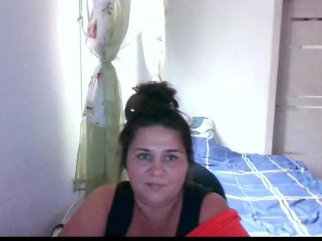 sarrarey on BongaCams