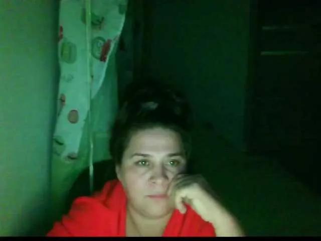 sarrarey on BongaCams