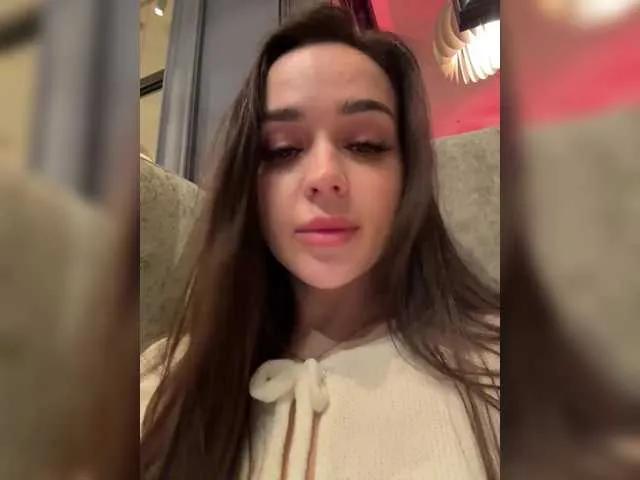 BongaCams Sasha-Orlova is Freechat Sasha-Orlova — Freechat on BongaCams