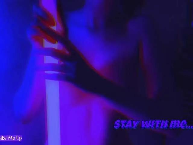 Freechat SashiMIa on BongaCams