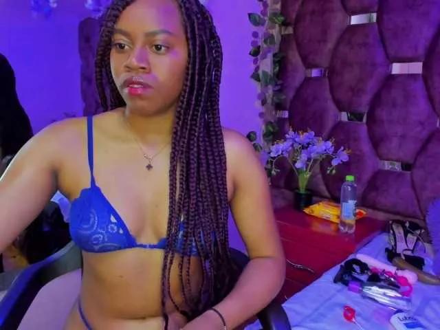 ScarletBrath — Dare to cross this line, where everything is overflowing passion.