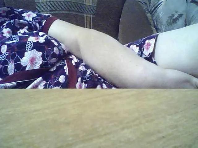 SEKSIMARI-5 on BongaCams