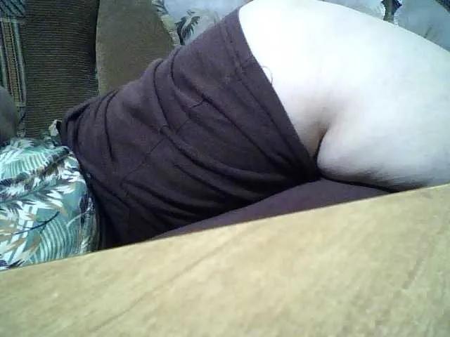 BongaCams SEKSIMARI-5 is Freechat SEKSIMARI-5 — sex i vse chto s nim svyzano