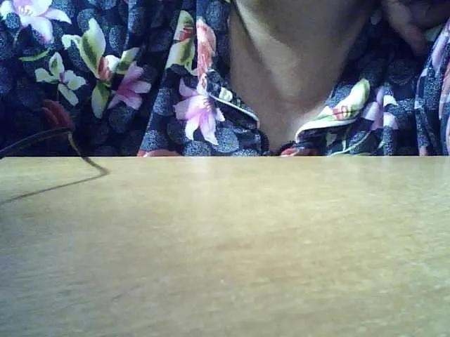 SEKSIMARI-5 on BongaCams