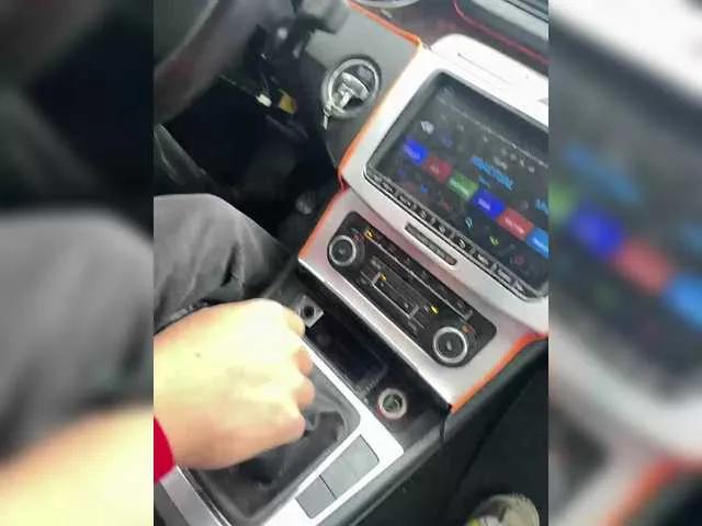 Freechat selennandbrya on BongaCams