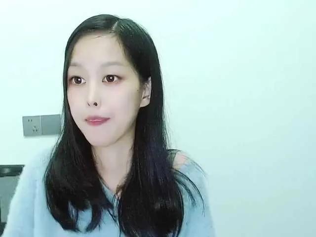 Selinababy99 — Romantic love words make me blush and excitedGentlemen, romantic, kind men are always hard to find