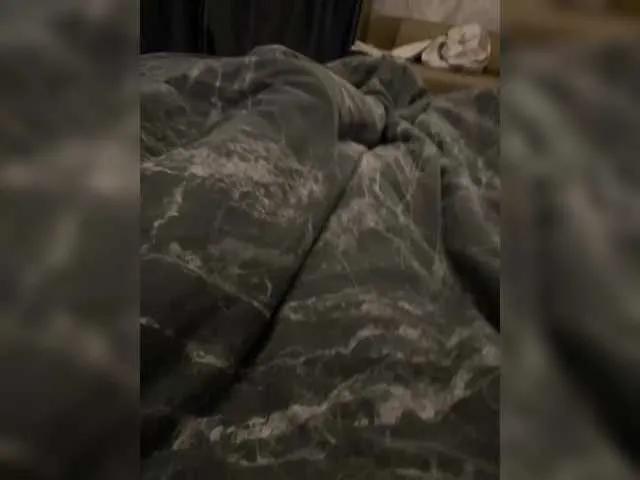 Serilk228a on BongaCams