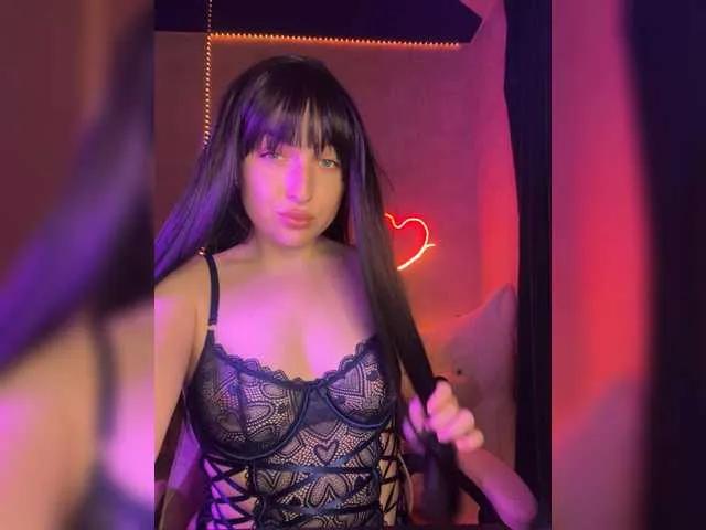 Offline Serkartt on BongaCams