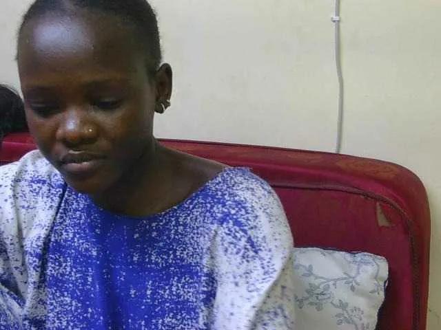 Offline SexxyBarbie on BongaCams