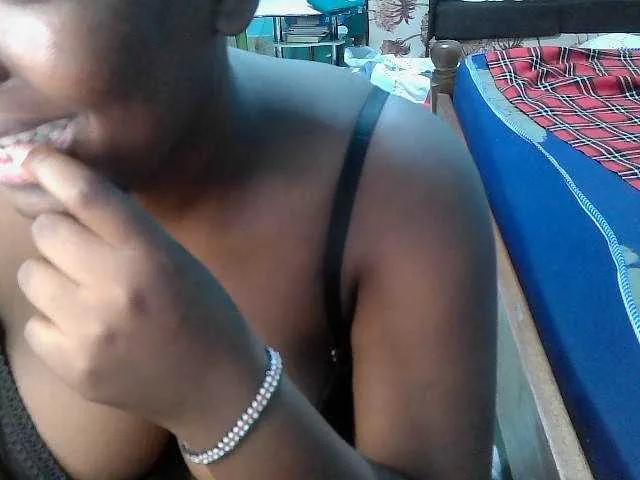 Offline Sexybabec on BongaCams