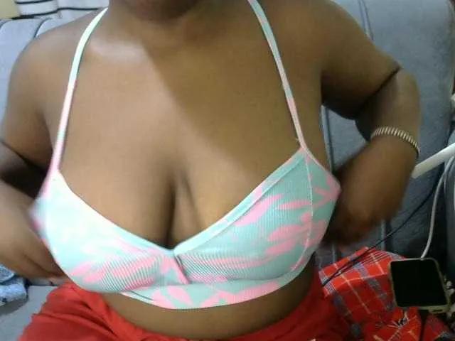 Offline Sexybabec on BongaCams