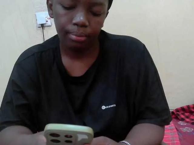 Offline Sexybabec on BongaCams