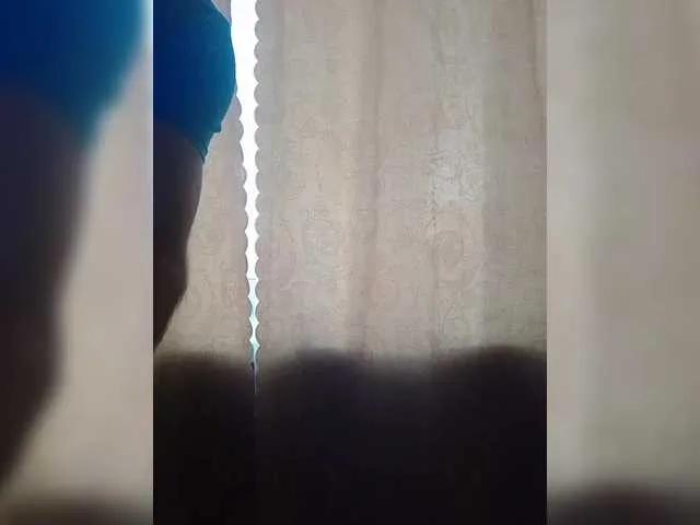 Offline sexyfw on BongaCams