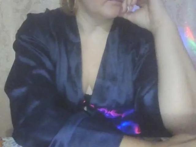 Offline sexyfw on BongaCams