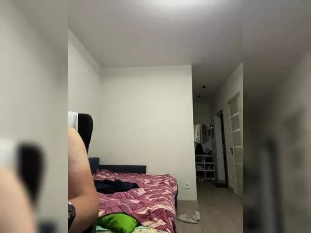 Freechat SexyMilf23 on BongaCams