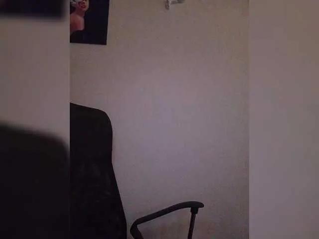 BongaCams Sexymissex is Freechat Sexymissex — Fuck me in the lovense menu, fuck me in the pussy in the ass, fuck me, I love listening to my moans, I recorded masturbating for you to listen, play games with me, pay in the messages menu and sex messages, I love how I get fucked