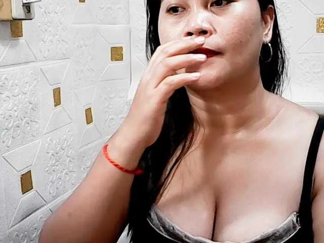 Offline sexyslutcum on BongaCams