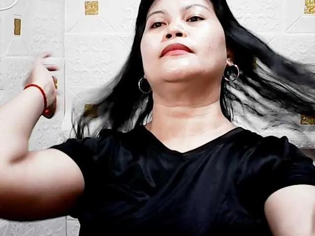 Offline sexyslutcum on BongaCams