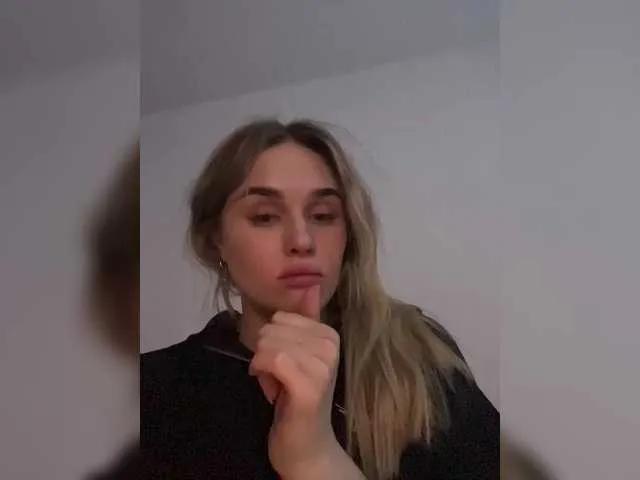 BongaCams ShvartsAM is Freechat ShvartsAM — Freechat on BongaCams