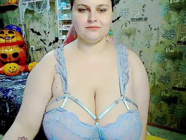 BongaCams SinfulWhisper is Freechat SinfulWhisper — Intelligent and polite tone, honesty and understanding.