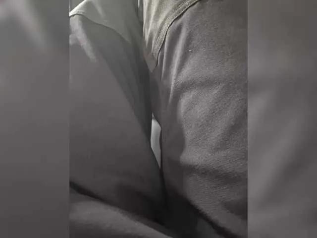 BongaCams skeiterixxx123 is Freechat skeiterixxx123 — Freechat on BongaCams