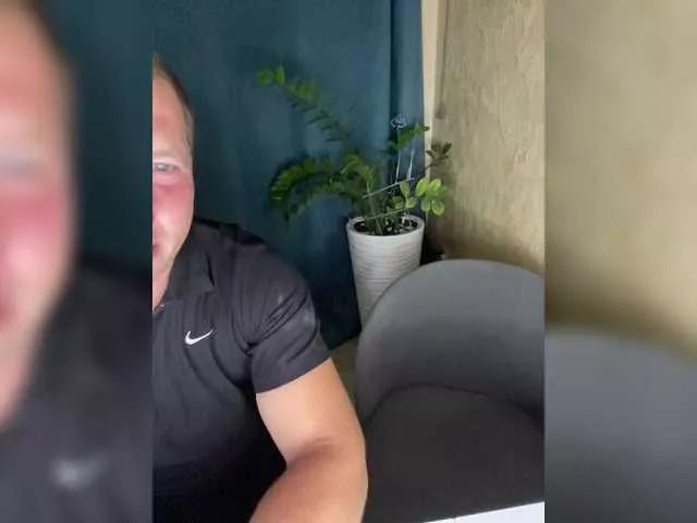 Freechat SladenkieVmeste on BongaCams