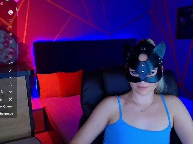 BongaCams SofiaShy is Freechat SofiaShy — Generosity, kissing, tenderness, passion, hot conversations, role-playing, caressing or touching my body , EROTIC COSTUMES