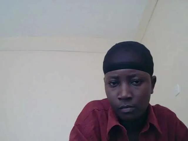 Offline SoniaBella on BongaCams