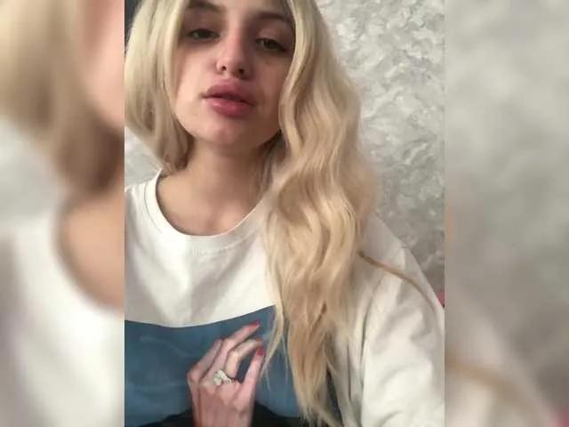 Offline Sonyagasay on BongaCams